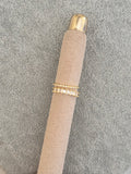 Anillo