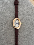 Reloj