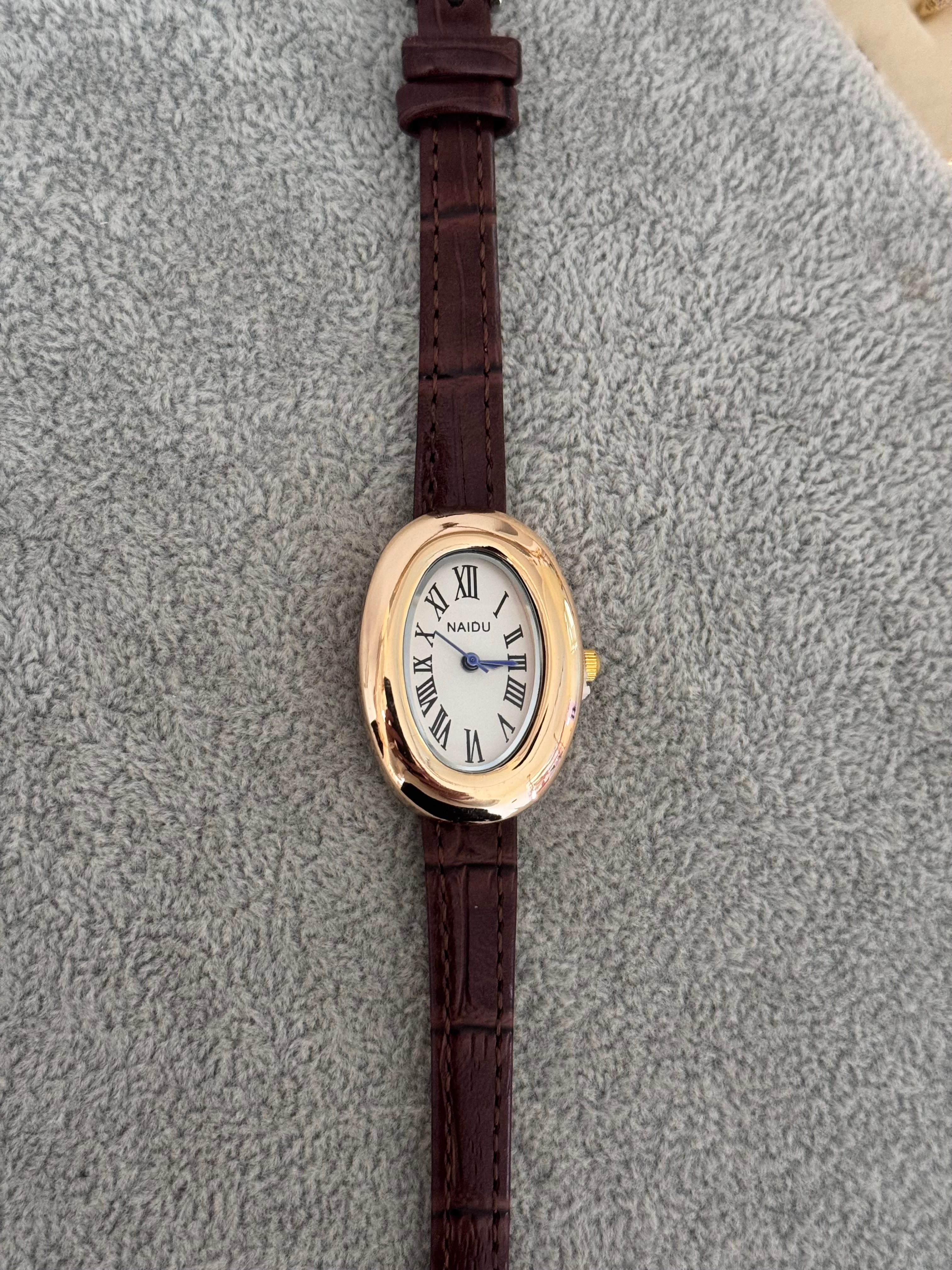 Reloj