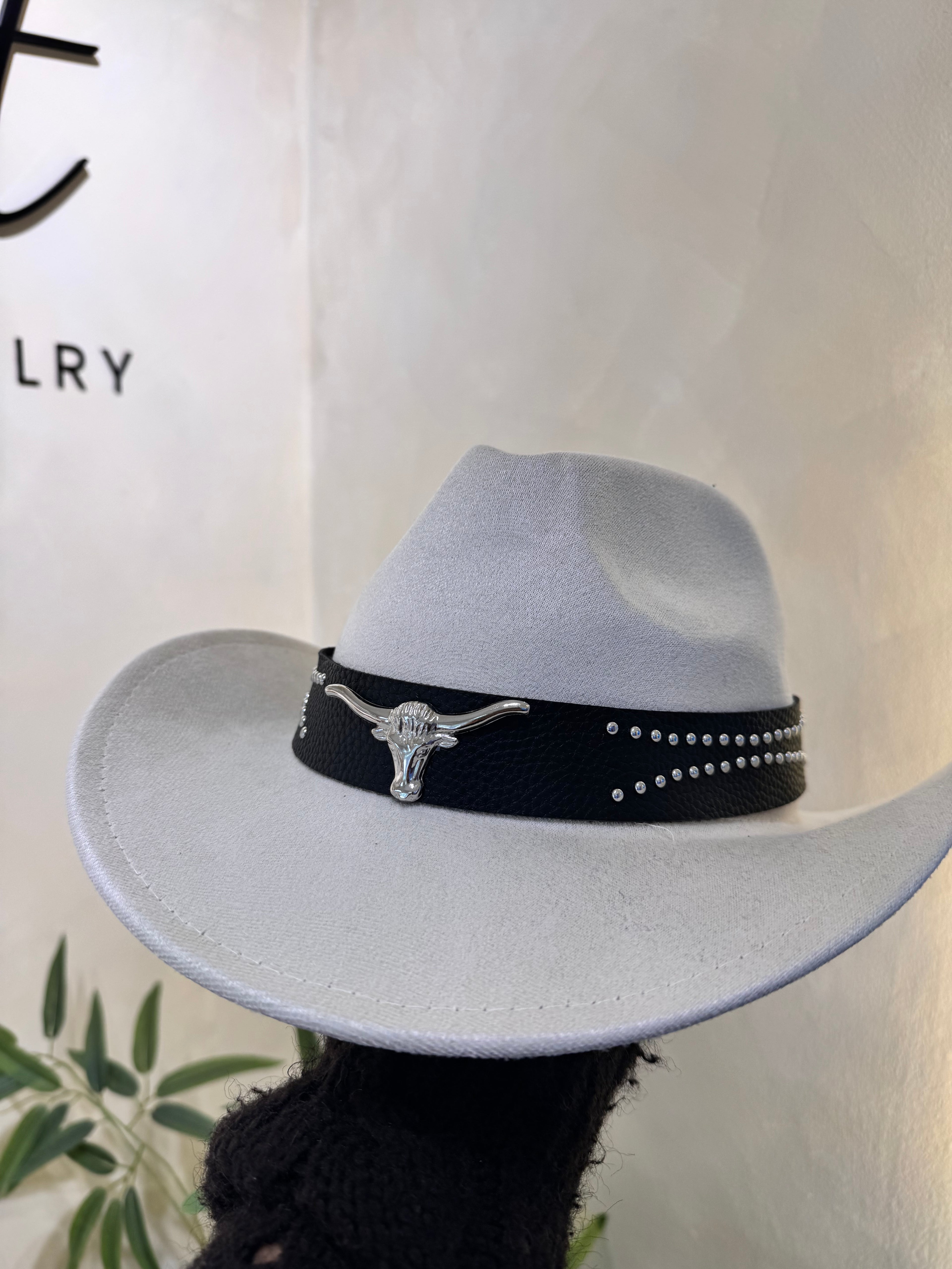 Sombrero Vaquero