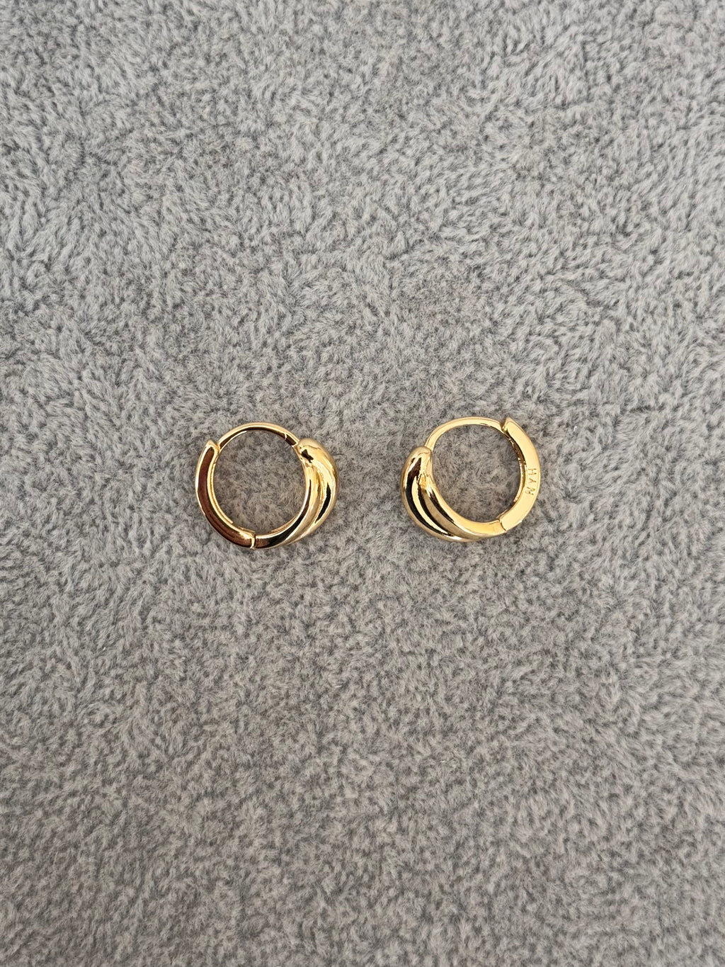 Argollas