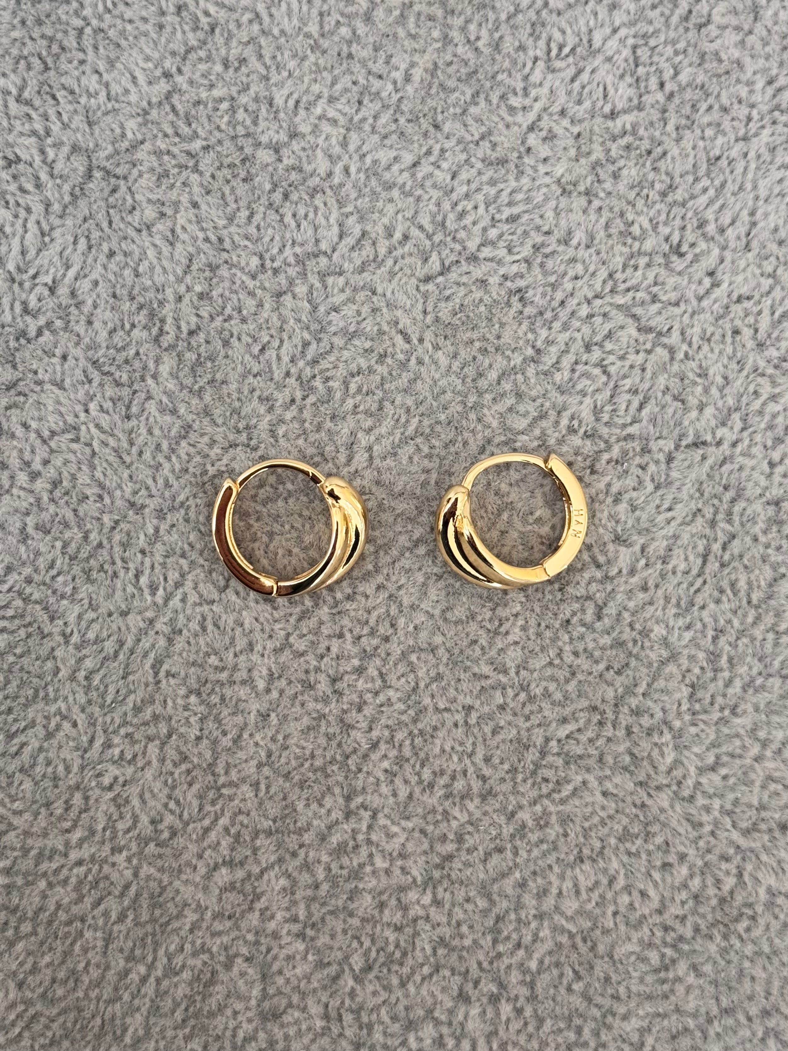 Argollas
