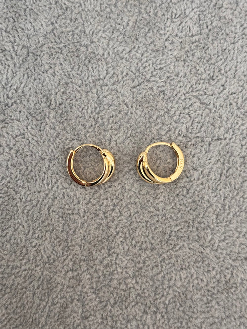 Argollas