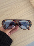 Lentes