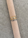 Anillo