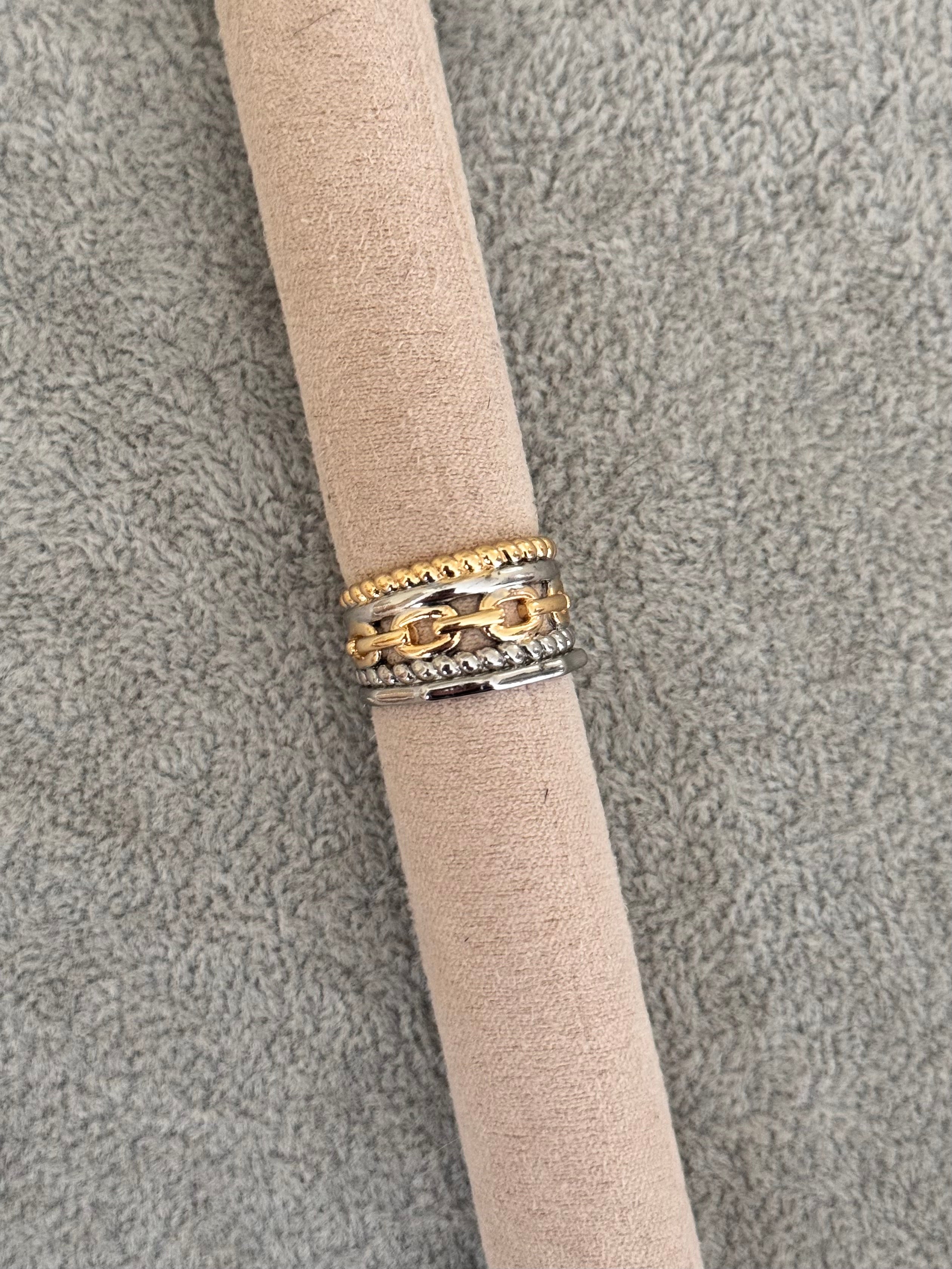 Anillo