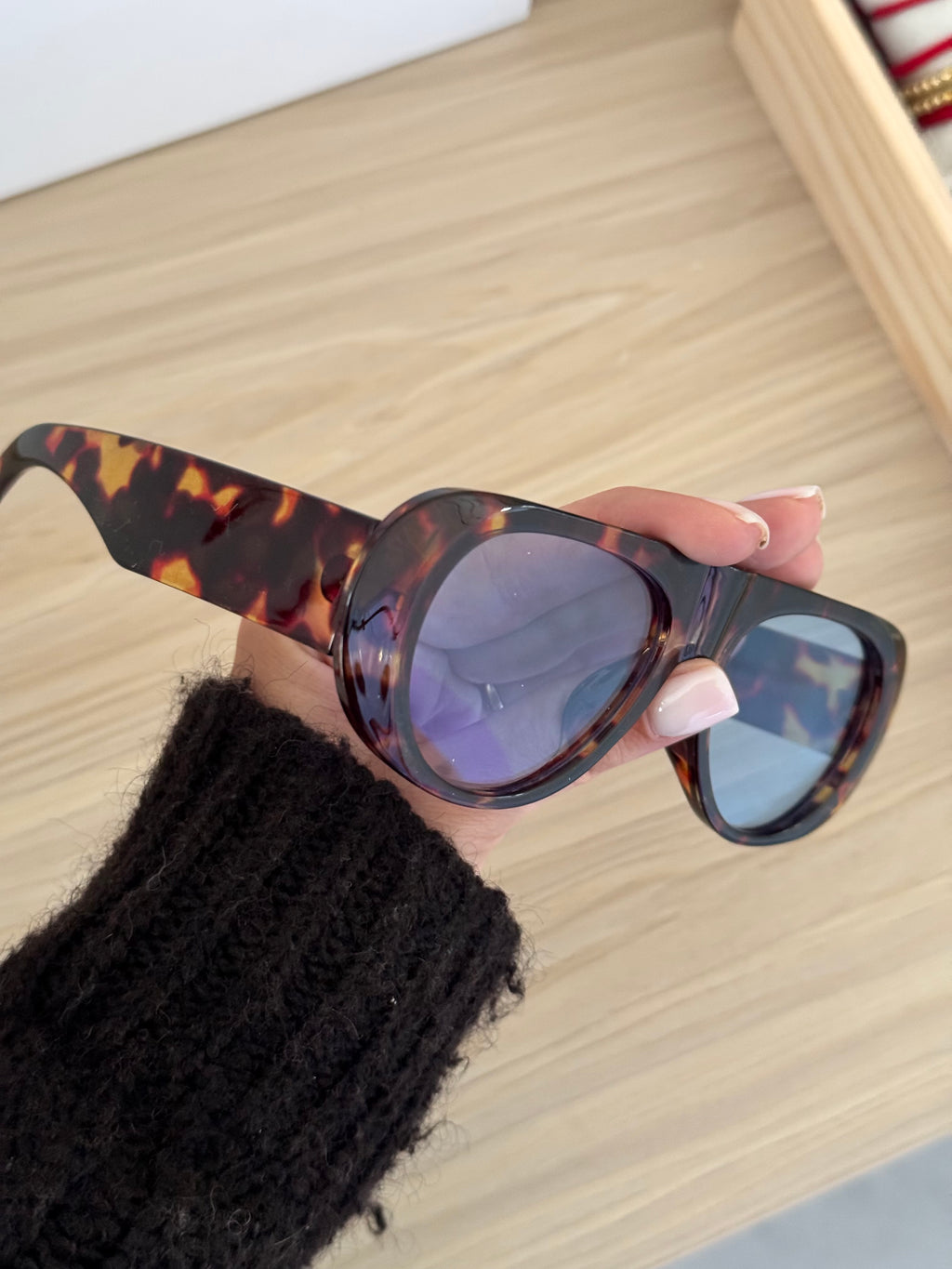 Lentes