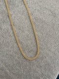 Collar Riviere