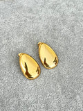 Zarcillos Gota