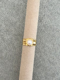 Anillo