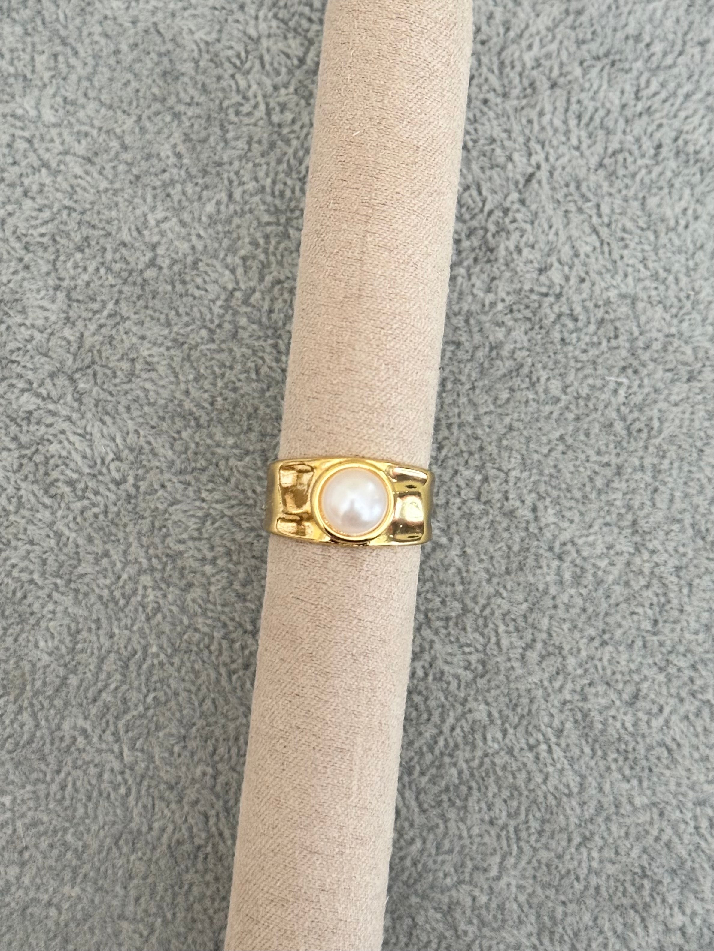 Anillo