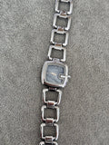 Reloj Vintage