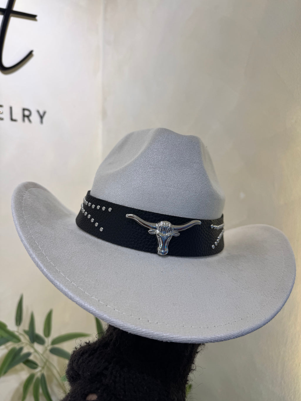 Sombrero Vaquero