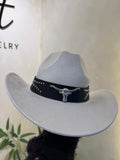 Sombrero Vaquero