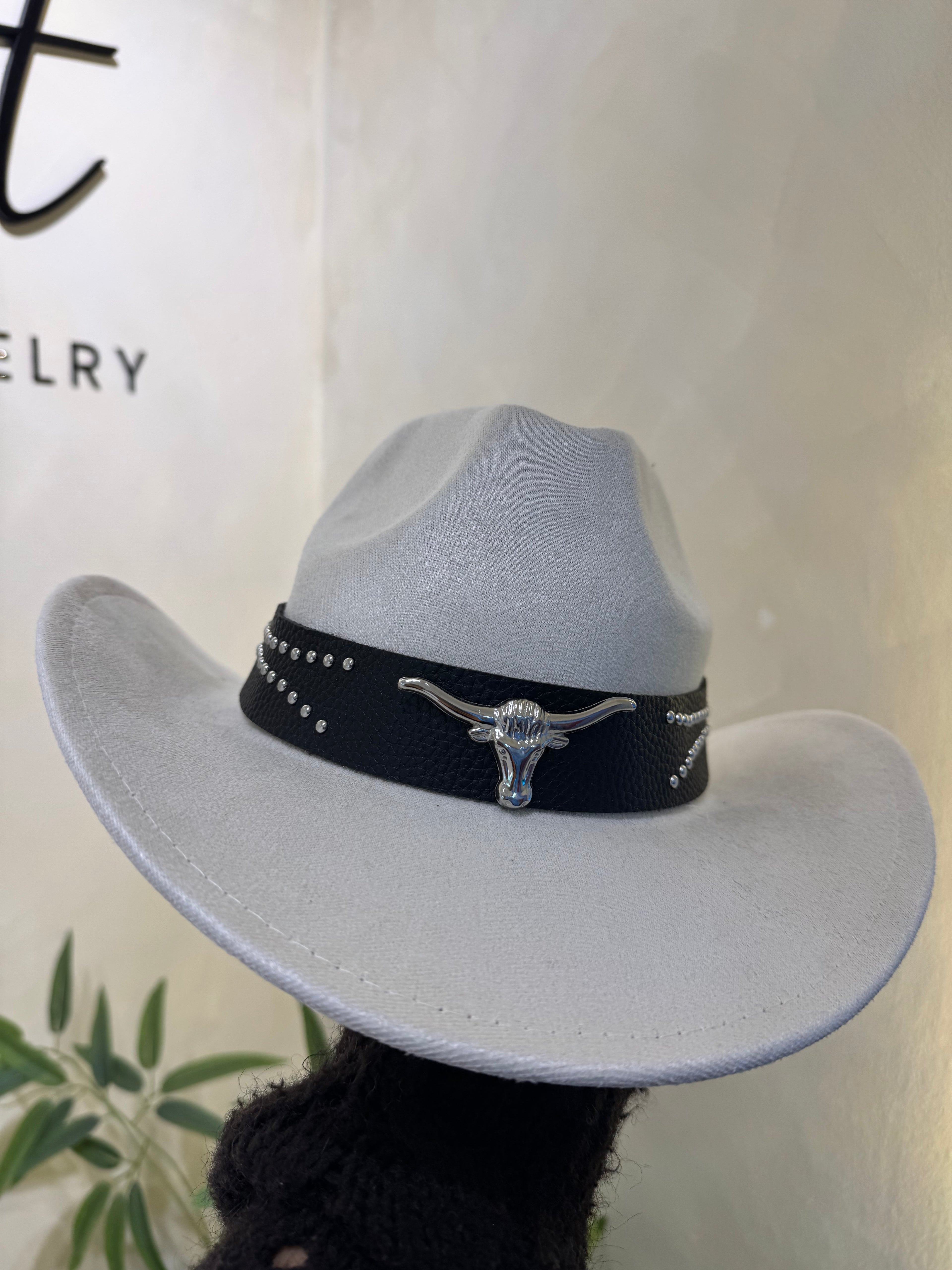 Sombrero Vaquero