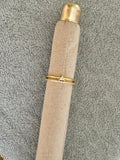 Anillo