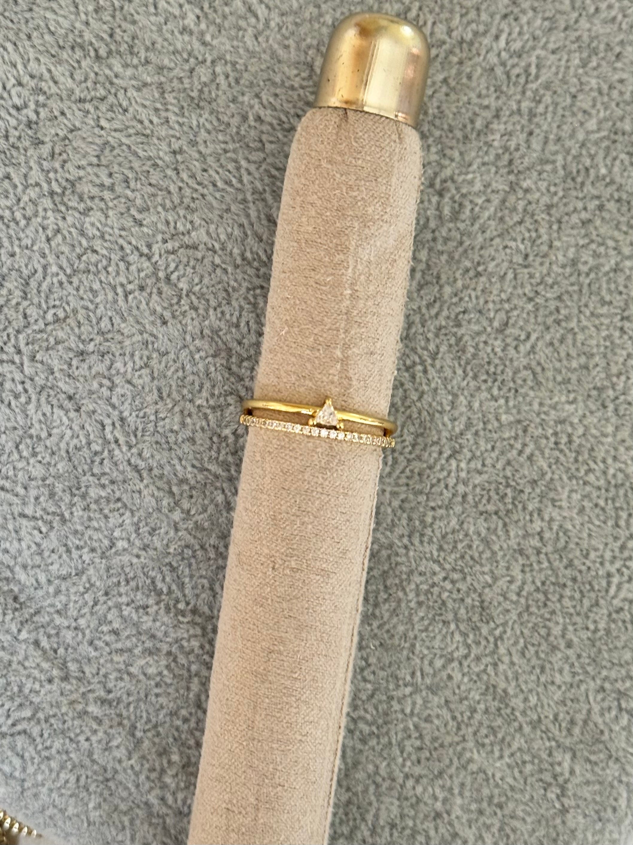 Anillo