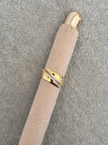 Anillo