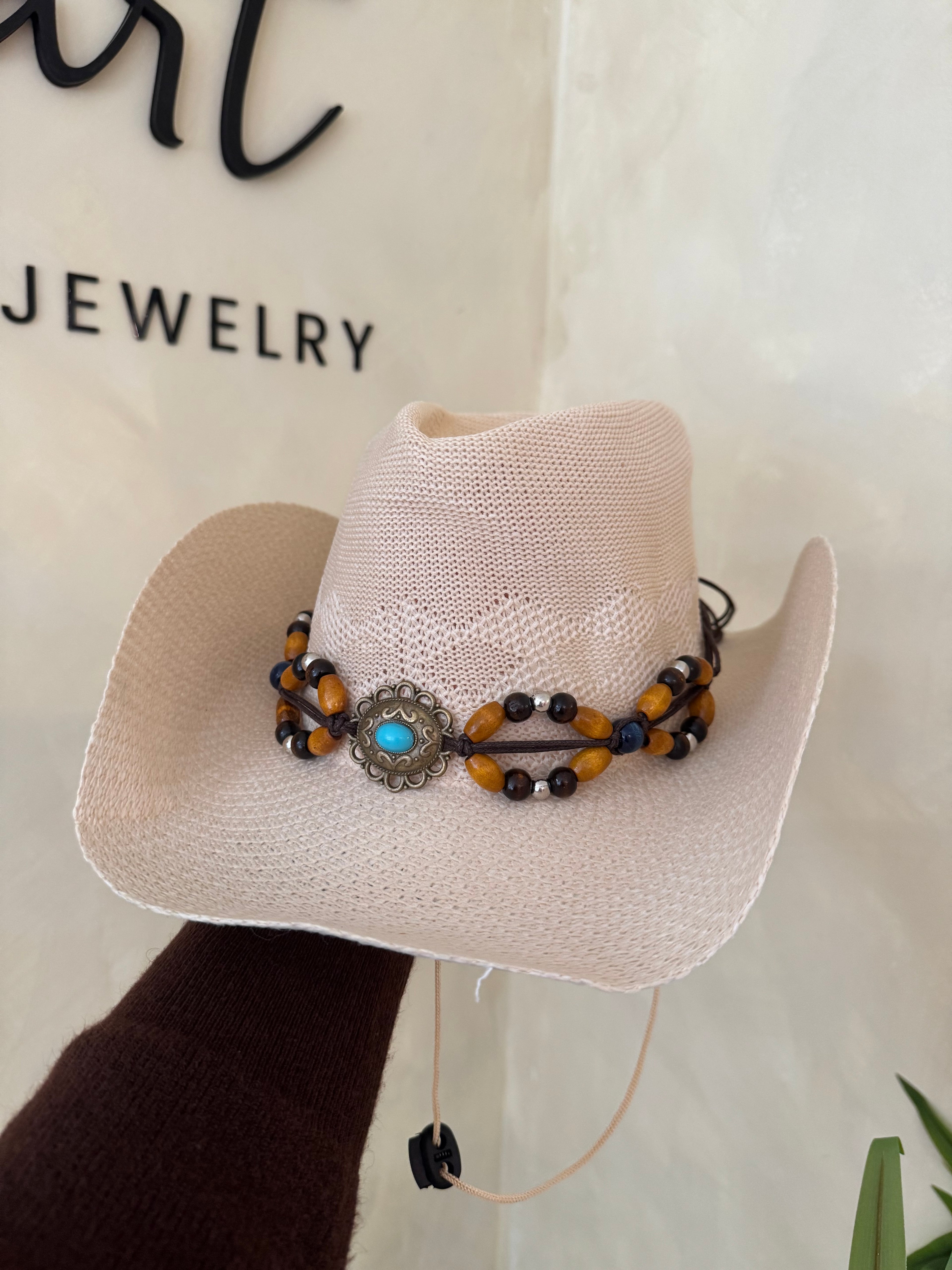 Sombrero