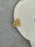 Earcuff