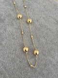 Collar Ball