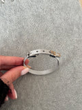 Brazalete Correa