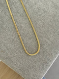 Collar Viena