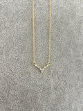 Collar con Circones