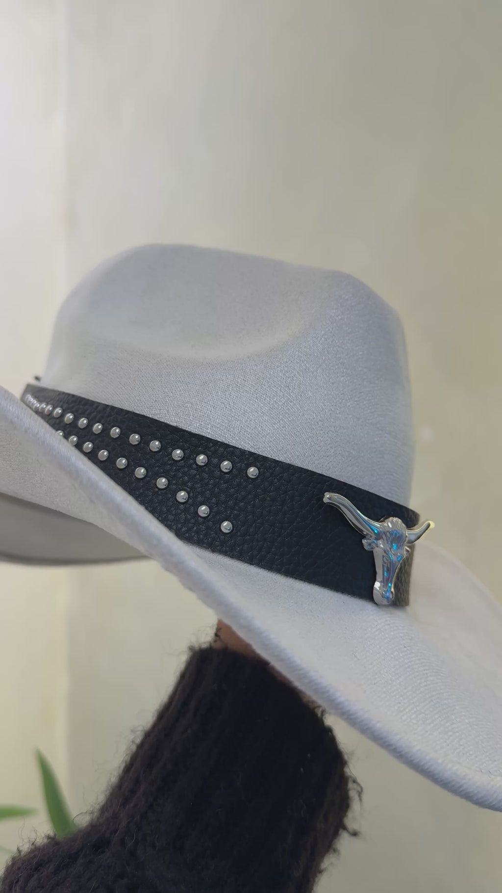 Sombrero Vaquero