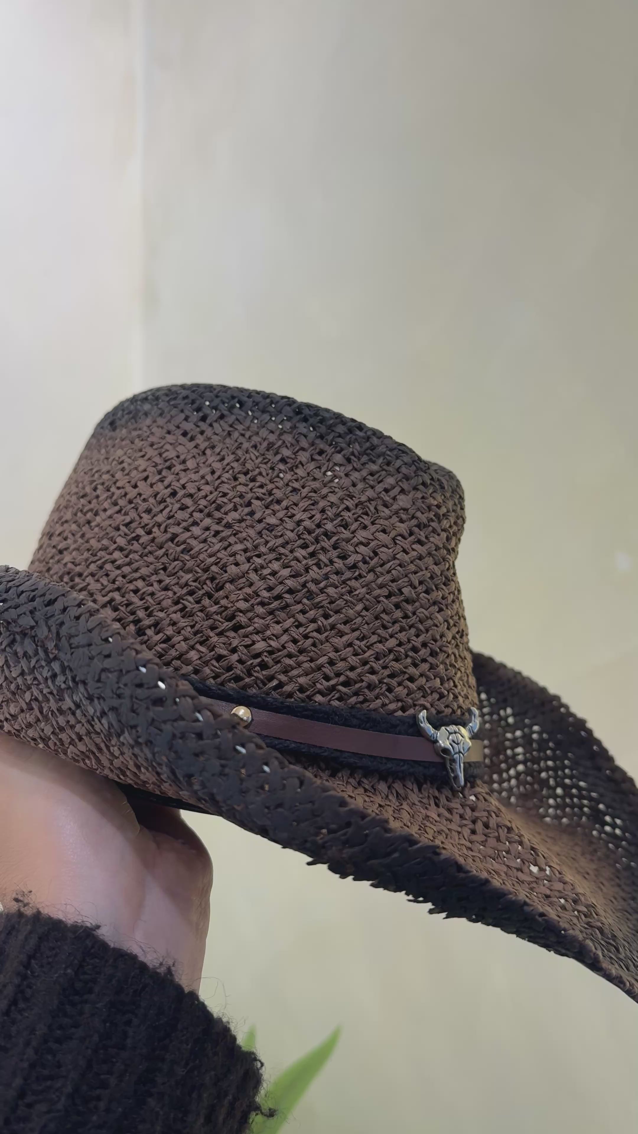 Sombrero